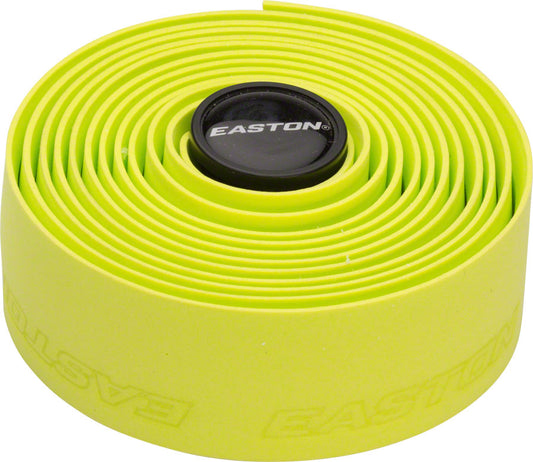 Easton EVA Foam Bar Tape - Hilighter Yellow-Goodwynn's