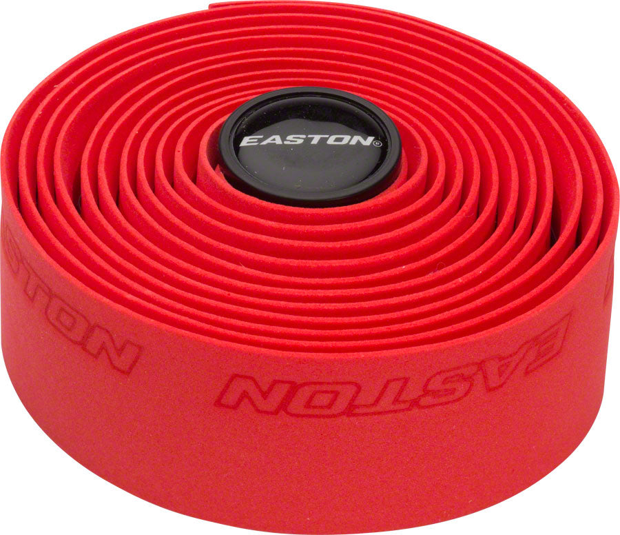 Easton EVA Foam Bar Tape - Red-Goodwynn&#39;sGoodwynn&#39;s