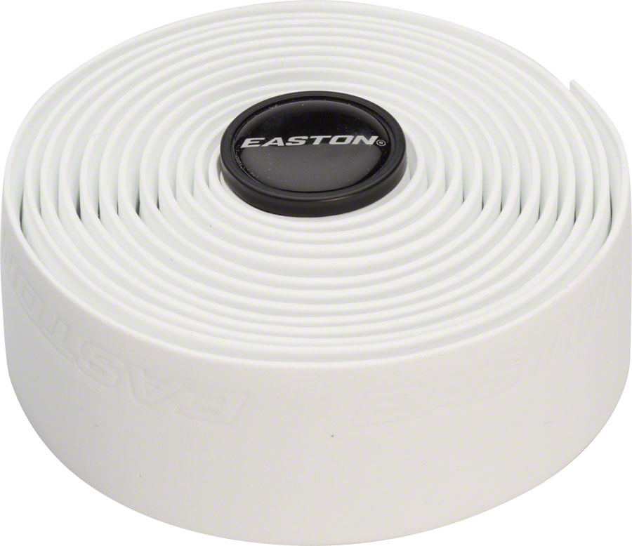 Easton EVA Foam Bar Tape - White-Goodwynn&#39;sGoodwynn&#39;s