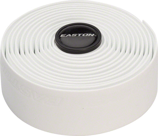 Easton EVA Foam Bar Tape - White-Goodwynn's