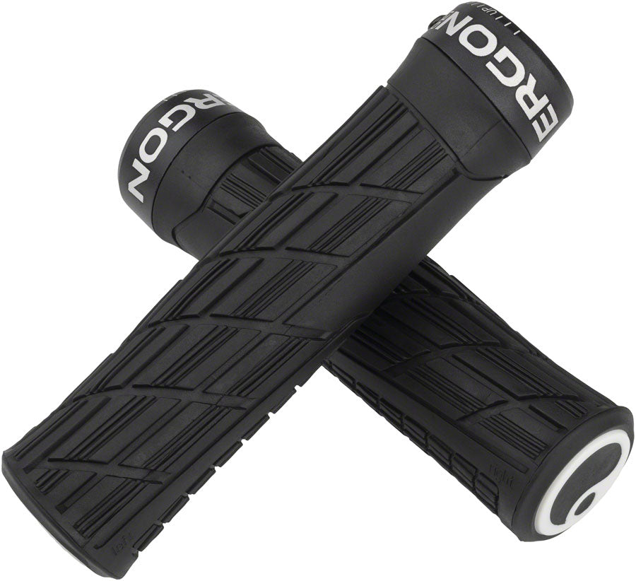 Ergon GE1 Evo Grips