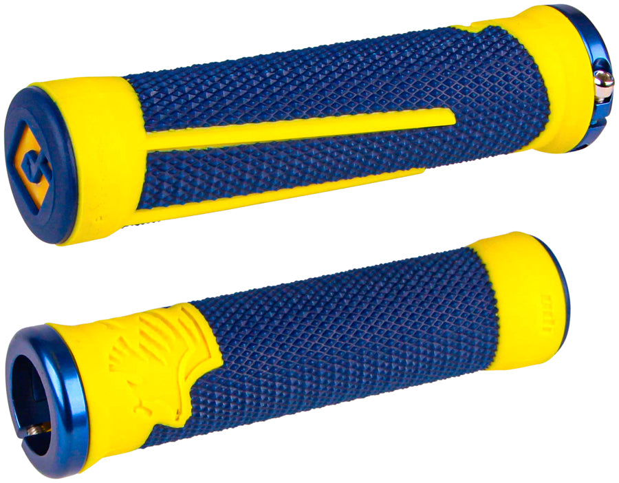 ODI AG2 Grips