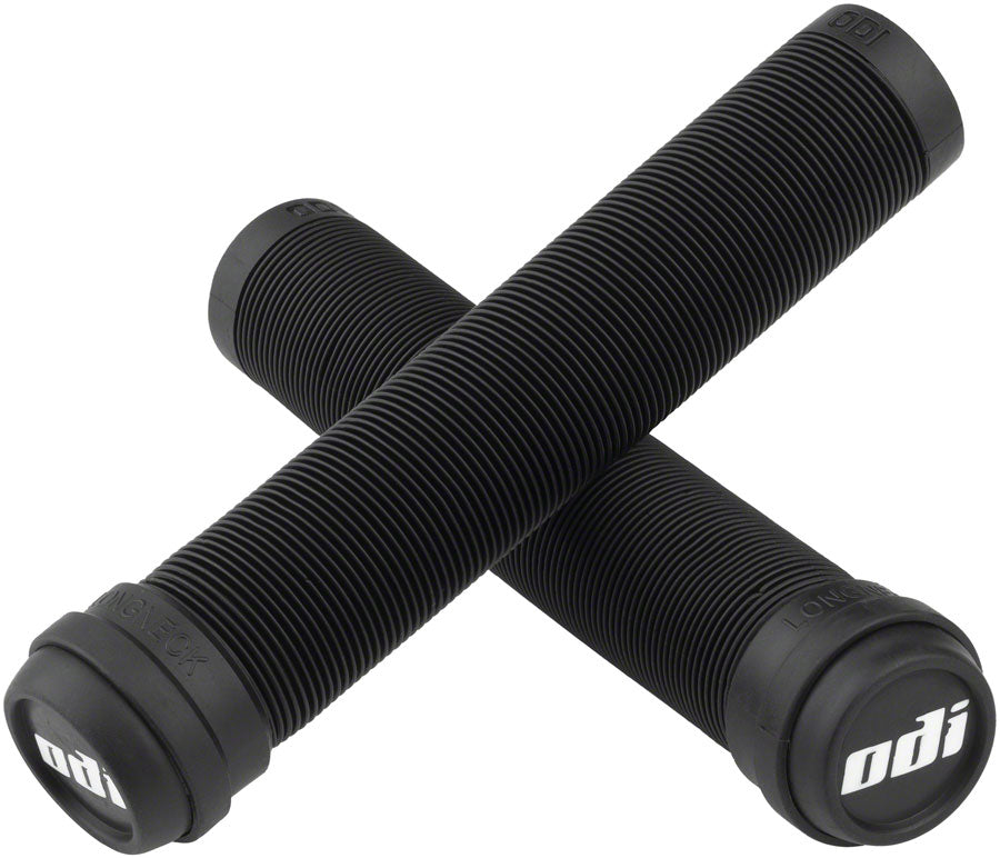 ODI Soft X-Longneck Grips-Goodwynn&#39;sGoodwynn&#39;s