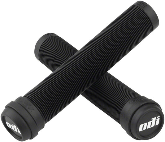 ODI Soft X-Longneck Grips-Goodwynn's