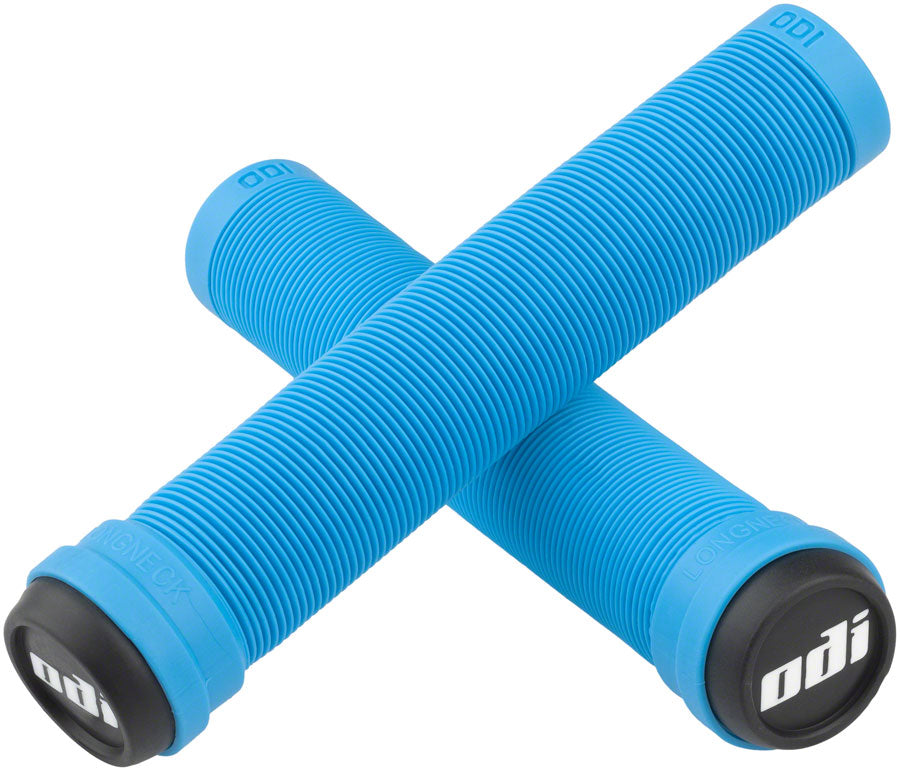 ODI Soft X-Longneck Grips