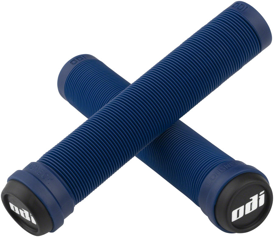 ODI Soft X-Longneck Grips-Goodwynn&#39;sGoodwynn&#39;s