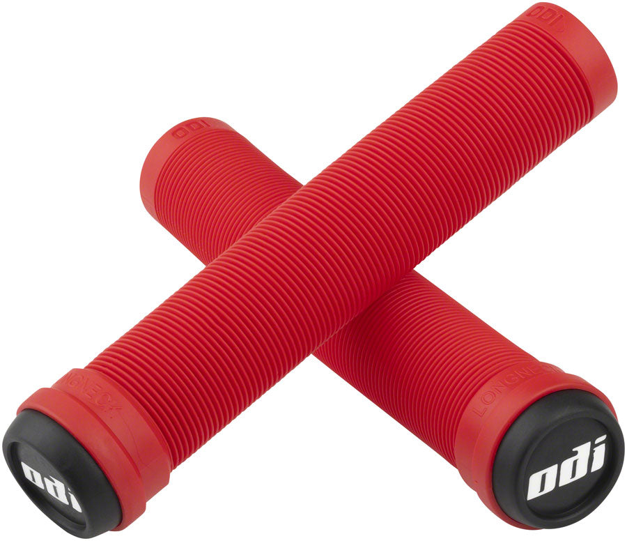 ODI Soft X-Longneck Grips-Goodwynn&#39;sGoodwynn&#39;s