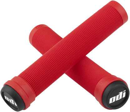 ODI Soft X-Longneck Grips