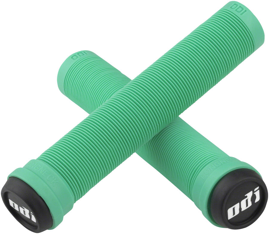 ODI Soft X-Longneck Grips