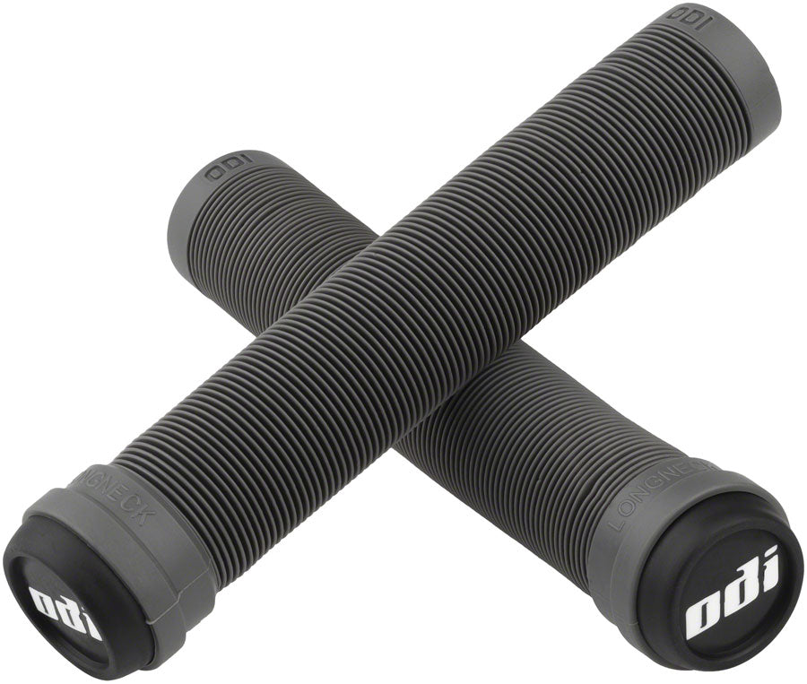 ODI Soft X-Longneck Grips