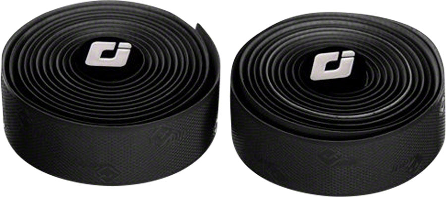 ODI Performance Bar Tape - Black