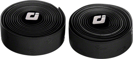 ODI Performance Bar Tape - Black-Goodwynn's