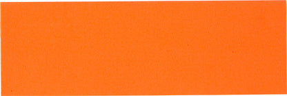 MSW EVA Bar Tape - HBT-100 Orange