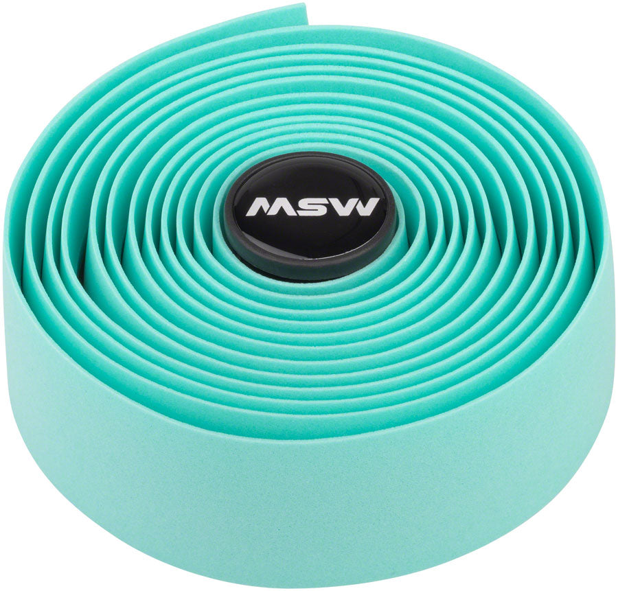 MSW EVA Bar Tape - HBT-100 Celeste-Goodwynn&#39;sGoodwynn&#39;s