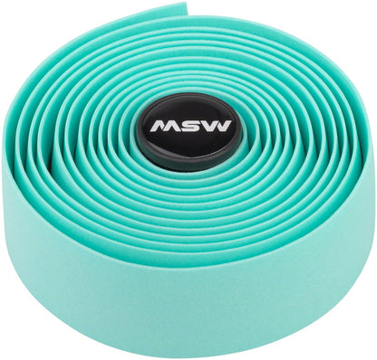 MSW EVA Bar Tape - HBT-100 Celeste