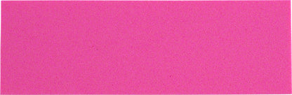 MSW EVA Bar Tape - HBT-100 Pink