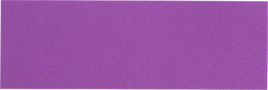 MSW EVA Bar Tape - HBT-100 Purple