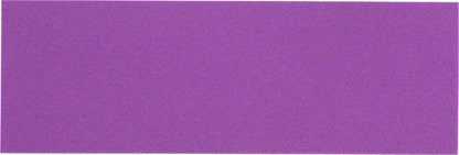 MSW EVA Bar Tape - HBT-100 Purple