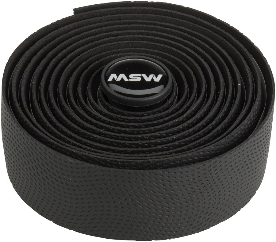 MSW Anti-Slip Gel Bar Tape (HBT-210)