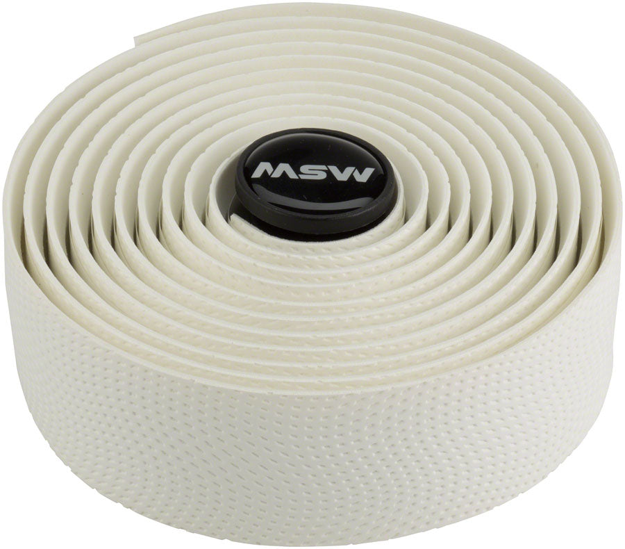 MSW Anti-Slip Gel Bar Tape (HBT-210)