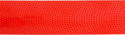 MSW Anti-Slip Gel Bar Tape (HBT-210)