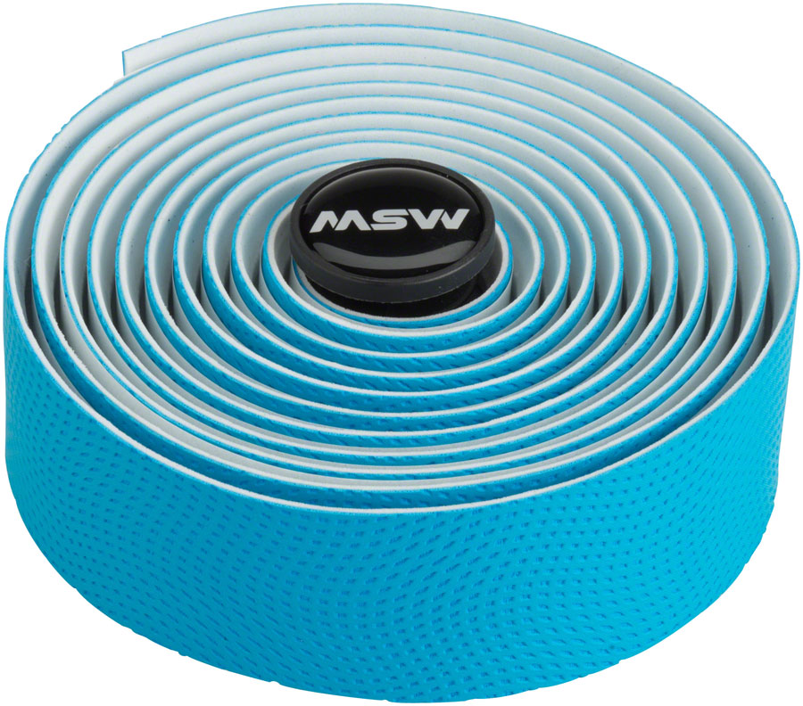 MSW Anti-Slip Gel Bar Tape (HBT-210)