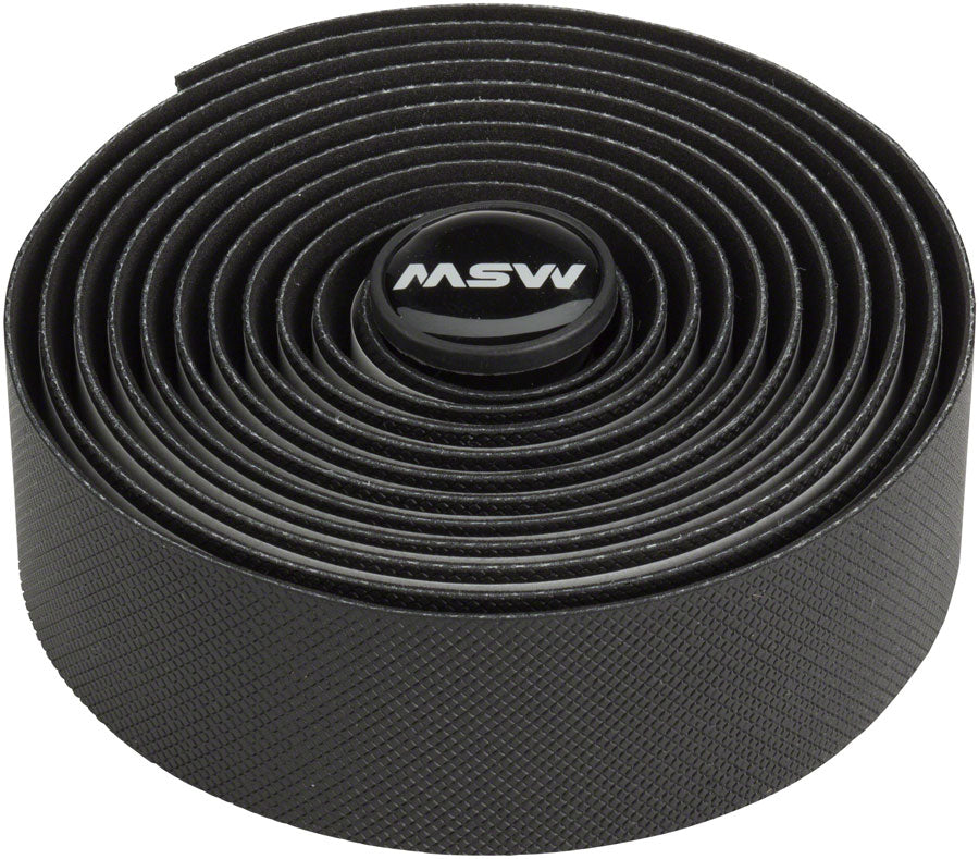 MSW Anti-Slip Gel Durable Bar Tape (HBT-300)-Goodwynn&#39;sGoodwynn&#39;s