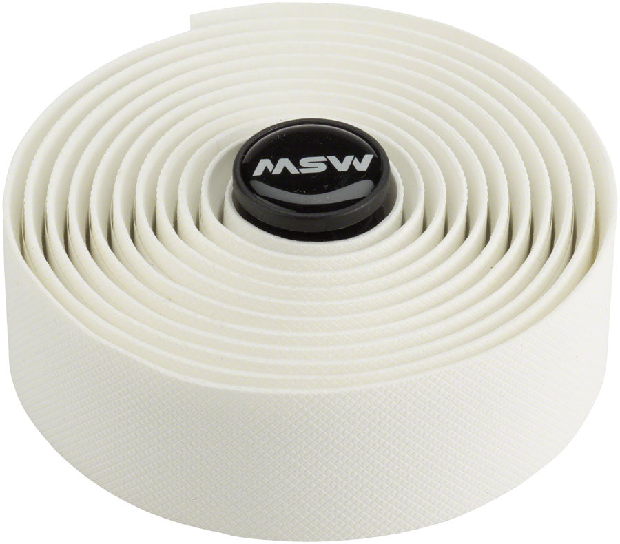 MSW Anti-Slip Gel Durable Bar Tape (HBT-300)