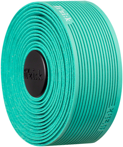 Fizik Vento Microtex Tacky Bar Tape - 2mm Bianchi Green