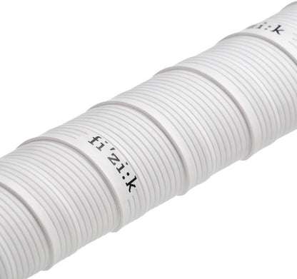 Fizik Vento Microtex Tacky Bar Tape - 2mm White