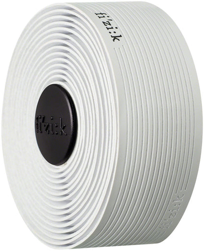 Fizik Vento Microtex Tacky Bar Tape - 2mm White