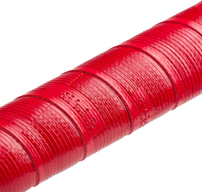 Fizik Vento Solocush Tacky Bar Tape - 2.7mm Red