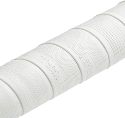 Fizik Vento Solocush Tacky Bar Tape - 2.7mm White