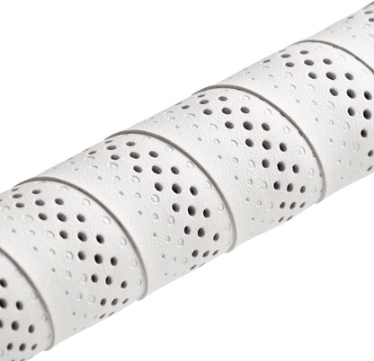 Fizik Tempo Microtex Bondcush Classic Bar Tape - 3mm White