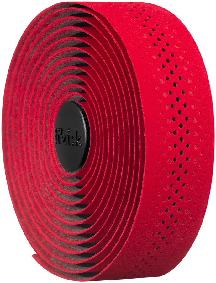 Fizik Tempo Microtex Bondcush Soft Handlebar Tape