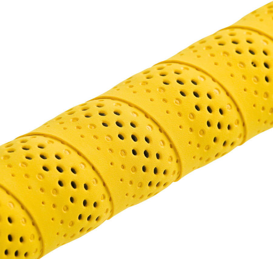 Fizik Tempo Microtex Bondcush Soft Handlebar Tape-Goodwynn&#39;sGoodwynn&#39;s