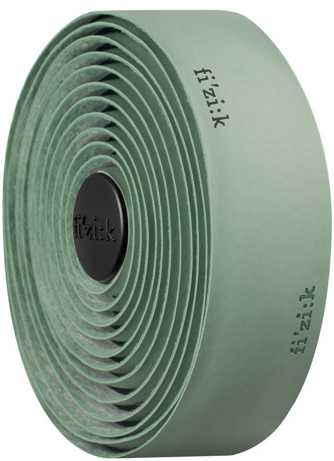 Fizik Terra Microtex Bondcush Gel Backer Tacky Handlebar Tape-Goodwynn&#39;sGoodwynn&#39;s