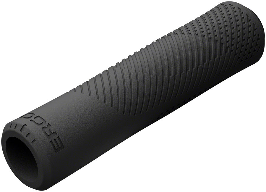 Ergon GXR Grips - Black Small