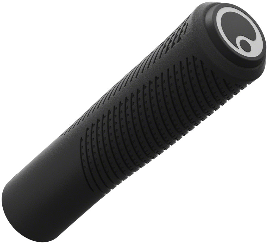 Ergon GXR Grips - Black Small