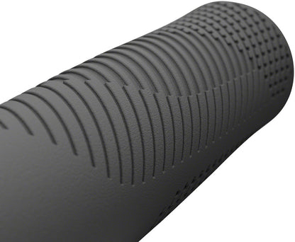 Ergon GXR Grips - Black Small