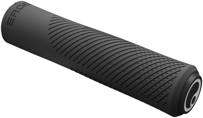 Ergon GXR Grips - Black Small