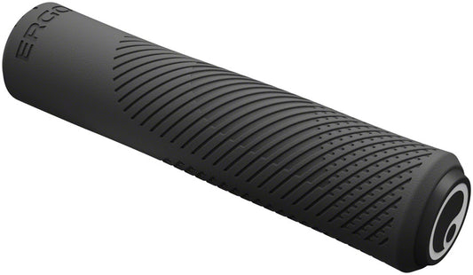 Ergon GXR Grips - Black Small-Goodwynn's