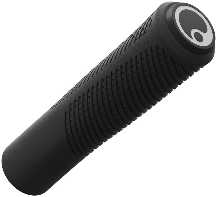 Ergon GXR Grips - Black Large-Goodwynn&#39;sGoodwynn&#39;s