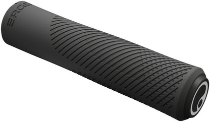 Ergon GXR Grips - Black Large