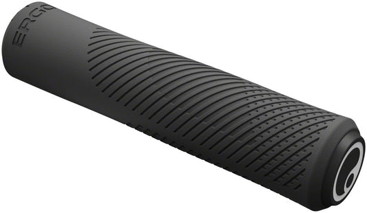 Ergon GXR Grips - Black Large-Goodwynn's