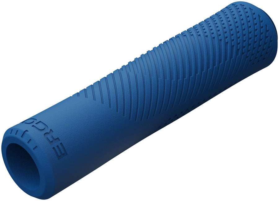 Ergon GXR Grips - Midsummer Blue Large-Goodwynn&#39;sGoodwynn&#39;s