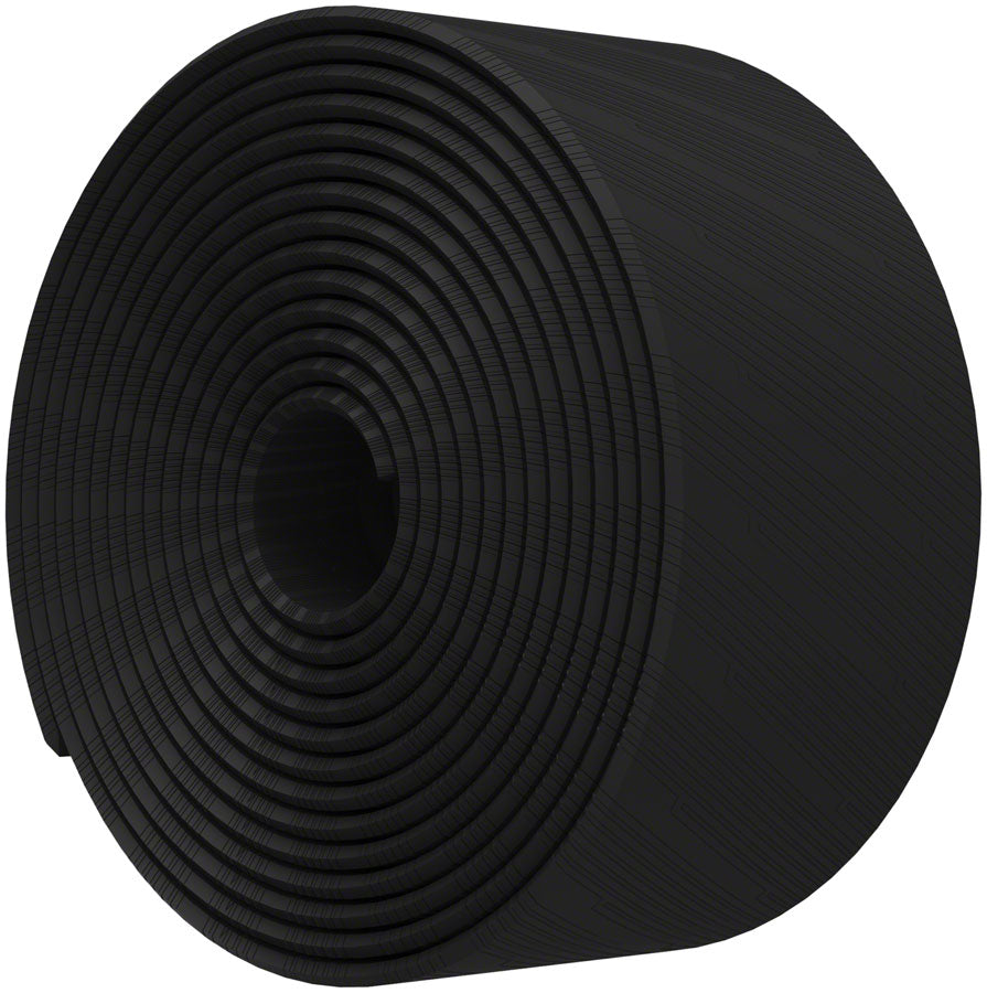 Ergon BT Road Bar Tape - Black