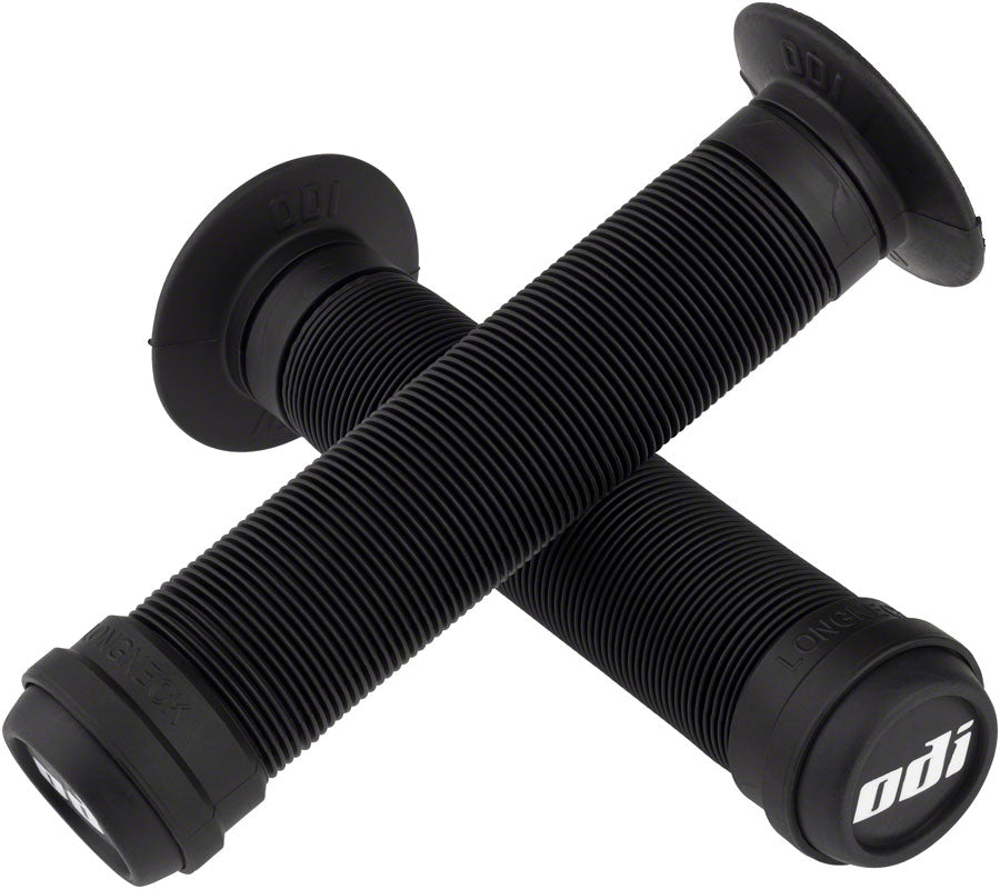 ODI Longneck ST Grips