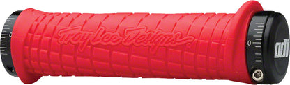 ODI Troy Lee Grips