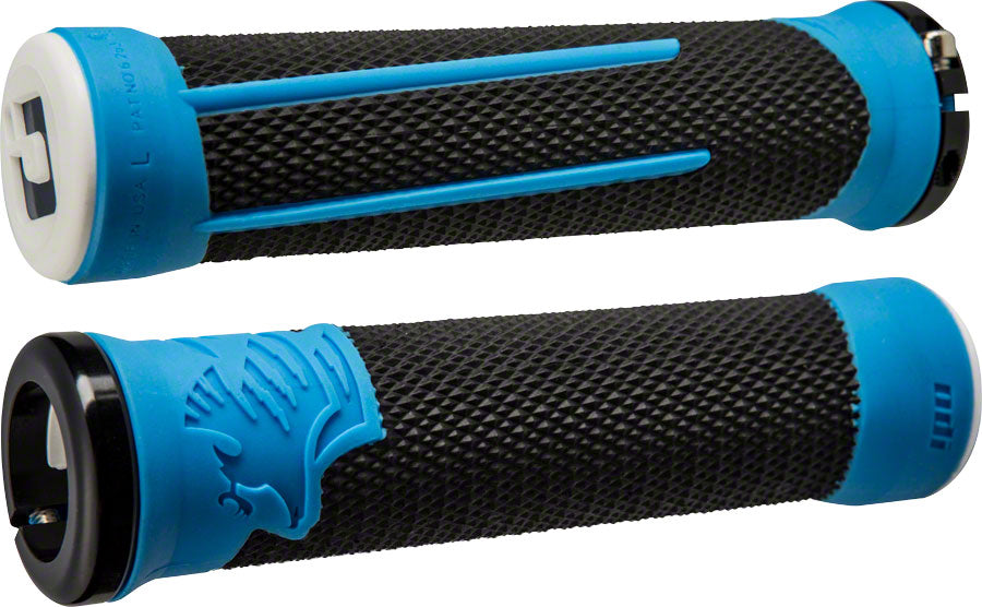 ODI AG2 Grips